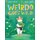 Weirdo Goes Wild (Paperback): Zadie Smith, Nick Laird