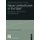 Neue Lernkulturen in Europa? (German, Paperback, 2005 ed.): Beatrix Niemeyer