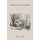 History of Limington, Maine (Paperback, Bicentennial ed.): Robert L. Taylor