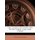 The Legend of Genevieve - With Other Tales and Poems (Paperback): David Macbeth Moir