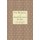 The Working of Semi-Precious Stones - A Brief Elementary Monograph; A Practical Guide-Book Written in Untechnical Language...