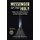 Messenger of the Holy - Guidance from a Spiritual Messenger on Living, Grieving and Growing (Paperback): Michael Olin-Hitt