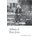 Conversations in the Pyrenees (English, French, Paperback): Adonis, Pierre Joris