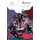 Slavery (Paperback, 3 Revised Edition): Stanley M. Elkins