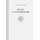 My Life As Artist-Blacksmith (Paperback): Julius Schramm