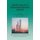 Health Impacts of Waste Management Policies - Proceedings of the Seminar 'Health Impacts of Wate Management Policies'...