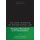 The Irish Yearbook of International Law, Volume 6, 2011 (Hardcover, New): Fiona De Londras, Siobhan Mullally