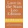 Love in the Stars Leo Edition - THE 21st century Astrological Dating Guide for the Modern Leo (Paperback): Brad Kronen