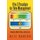 8 by 3 Paradigm for Time Management - Balancing Work, Home, and Leisure (Paperback): Deji Badiru