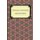 The Essence of Christianity (Paperback): Ludwig Feuerbach