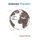 Inclusive Populism - Creating Citizens in the Global Age (Hardcover): Angus Ritchie