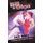 Bill and Olga - A Delmarva Love and Spy Story (Paperback): Jack Spence