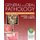 General and Oral Pathology for Dental Hygiene Practice 1e (Hardcover, New): Sandra Myers
