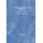 Early Childhood Teacher Research - From Questions to Results (Hardcover, 2nd edition): Kathryn Castle