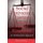 Social Motivation, Justice, and the Moral Emotions - An Attributional Approach (Paperback): Bernard Weiner