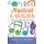 Musical Laughs - Notes to Brighten Up Your Day (Paperback): Patricia H Wheeler