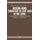 Russian Arms Transfers to East Asia in the 1990s (Paperback): Alexander A. Sergounin, Sergey V. Subbotin