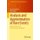 Analysis and Approximation of Rare Events - Representations and Weak Convergence Methods (Hardcover, 1st ed. 2019): Amarjit...
