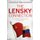 The Lensky Connection (Paperback): Conrad Delacroix