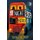 The Night Bus Hero (Paperback): Onjali Q. Rauf