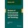 Reviews of Environmental Contamination and Toxicology Volume 209 (Paperback, 2010 ed.): David M. Whitacre
