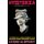 Hysteria - A memoir of illness, strength and women's stories throughout history (Paperback): Katerina Bryant