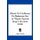 Histoire De L'Influence De Shakspeare Sur Le Theatre Francais Jusqu'a Nos Jours (1856) (French, Paperback): Albert...