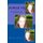 Power VII - Honour (Paperback): Tina Finly