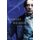 Charles Dickens (Hardcover): Jane Smiley