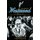 The Sons of Westwood - John Wooden, UCLA, and the Dynasty That Changed College Basketball (Hardcover, New): John Matthew Smith
