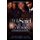 Who Said Love Ain't Always Complicated? (Paperback): Jasmine Williams, Nichole Decari