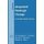 Integrated Strategic Change - How Organizational Development Builds Competitive Advantage (Pearson Organizational Development...