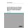 Discussion - With Reference to the Copyright Laws of at least two Countries evaluate the Extent to which Changes to the Law...