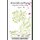 Woman, Value and Purpose - A key Piece in Creation's Design (Paperback): Sonia Noel