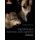 Dog Behaviour, Evolution, and Cognition (Paperback, 2nd Revised edition): Adam Miklosi