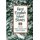 Best English Short Stories II (Paperback, Reprinted edition): Giles Gordon