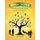 Gospel Stories - Reading Aloud About God's Kingdom (Paperback): Nelson P. Miller