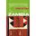 Zambia - Culture Smart! - The Essential Guide to Customs & Culture (Paperback, New edition): Andrew Loryman