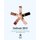 Outlook 2017 - Trends and Tips for NGOs, Social Enterprises, and Strategic Donors (Paperback): Nicola Crosta, Sam Giber, Elisa...