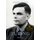 Alan Turing - Remarkable Lives (Paperback): Dermot Turing