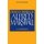 Official Papers of Alfred Marshall - A Supplement (Paperback): Alfred Marshall