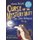 Dog Diaries 4: Curse of the Mystery Mutt (Paperback): Steven Butler, James Patterson