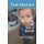 Retrain the Male Brain - An Interactive Guide and Workbook for Christian Girls and Young Women (Paperback): Toni Mariani