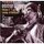 Gordon Dexter - Lullaby of Birdland (CD, Imported): Gordon Dexter