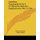 Annalium Typographicorum V. Cl. Michaelis Maittaire Supplementum Part 2 (1789) (Paperback): Michael Maittaire