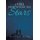 A Veil from Within the Stars (Hardcover): Jessica Reed
