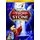 The Sword in the Stone (English & Foreign language, DVD, Special Edition): Rickie Sorenson, Sebastian Cabot, Karl Swenson,...