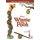 Winnie the Pooh (English, Spanish, Portuguese, DVD): Craig Ferguson, Jim Cummings, Tom Kenny, Wayne Knight, Bud Luckey, Gilbert...