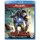 Iron Man 3 (English, French, Blu-ray disc): Robert Downey Jr., Guy Pearce, Gwyneth Paltrow, Ben Kingsley, Don Cheadle, Rebecca...