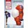 Big Hero 6 (English, Arabic, Italian, DVD): Ryan Potter, Jamie Chung, Scott Adsit, James Cromwell, Daniel Henney, Damon Wayans...